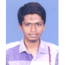 MOHAMMED HAFEEZ MEERAN