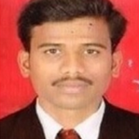 Kasiselvanathan M 