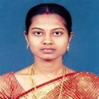 Madhumathi Ramasamy