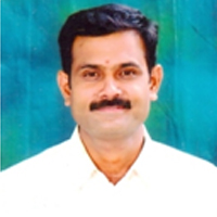 m.kalaiarasu 