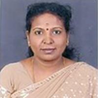 Karpagam.V 