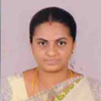 G.LAVANYA 