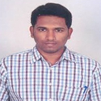 s.vivek 