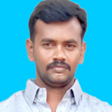 Prabakaran Chelliah