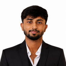 Yogesh E Yogesh E