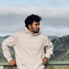 Sanjay Gurusamy Gurusamy