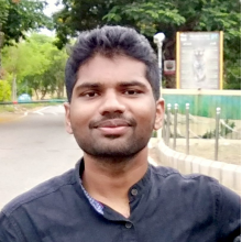 Varun Kumar Varun Kumar