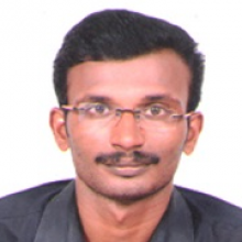 Ramamoorthy Sengottaiyan