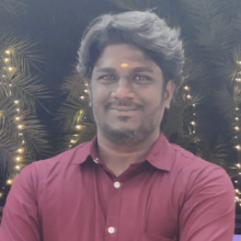 Vijaibabu 