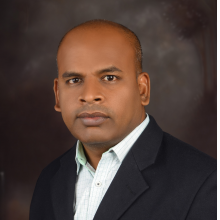 mathesh kumar mathesh kumar