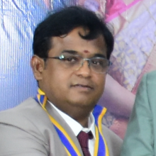 R.Sivasubramani Rathinam