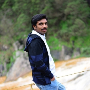 Thiyagarajan Sithamalleswaran