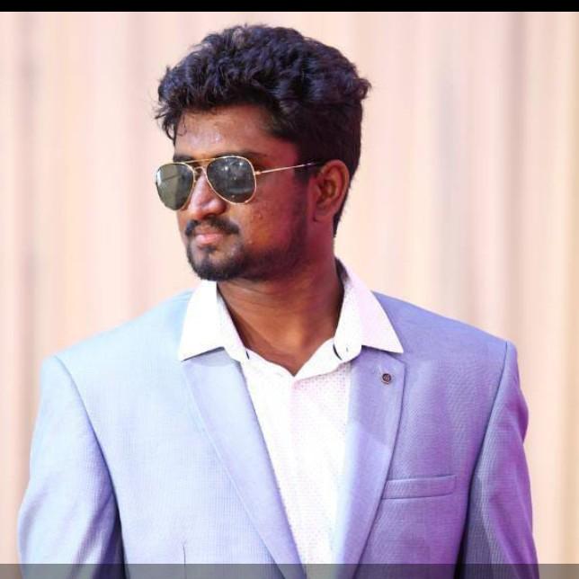 Vimal francies