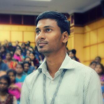 Karthik Ranganathan Karthik Ranganathan