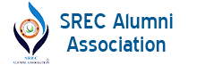 Admin Logo